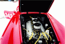 [thumbnail of 1950 Ferrari 275S - 340MM engine.jpg]